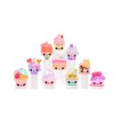 Yummiland Num Nom Scent Roller Asst in PDQ