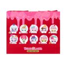 Yummiland Num Nom Scent Roller Asst in PDQ