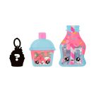 Yummiland Num Nom Scent Roller Asst in PDQ