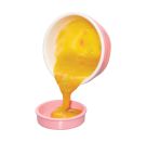 MGAs Miniverse- Make It Mini Foods: Diner From Scratch in PDQ Series 4