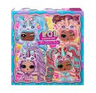 L.O.L. Surprise Unicorn Tots Asst in PDQ