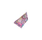 Moj Moj Bubble Asst in PDQ - Series 1