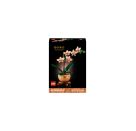 LEGO® Botanicals 10343 Mini-Orchidee