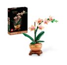 LEGO® Botanicals 10343 Mini-Orchidee