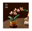 LEGO® Botanicals 10343 Mini-Orchidee