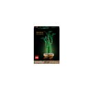 LEGO® Botanicals 10344 Glücks-Bambus