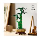 LEGO® Botanicals 10344 Glücks-Bambus