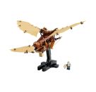 LEGO® Icons 10363 Leonardo da Vincis Fluggerät