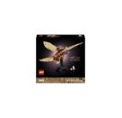 LEGO® Icons 10363 Leonardo da Vincis Fluggerät