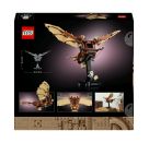 LEGO® Icons 10363 Leonardo da Vincis Fluggerät