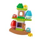 LEGO® DUPLO 10440 Baum zum Balancieren und Stapeln