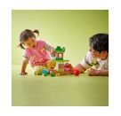 LEGO® DUPLO 10440 Baum zum Balancieren und Stapeln