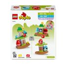 LEGO® DUPLO 10440 Baum zum Balancieren und Stapeln