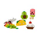 LEGO® Classic 11039 Kreative essbare Freunde