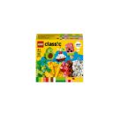 LEGO® Classic 11039 Kreative essbare Freunde