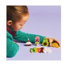 LEGO® Classic 11039 Kreative essbare Freunde