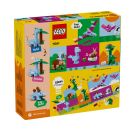 LEGO® Classic 11041 Kreative Dinosaurier