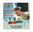 LEGO® Classic 11041 Kreative Dinosaurier