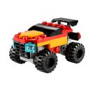 LEGO® Creator 30691 Mini-Monstertruck