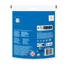 LEGO® City 30693 Polizei Jetski