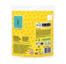 LEGO® Animal Crossing™ 30703 Jimmys Strandgemälde
