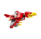 LEGO® Sonic the Hedgehog™ 30704 Balkiry-Attacke