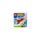 LEGO® Sonic the Hedgehog™ 30704 Balkiry-Attacke