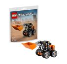 LEGO® Technic 30710 Kompaktlader