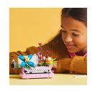 LEGO® Creator 31169 Schreibmaschine mit Blumen