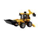 LEGO® Technic 42197 Baggerlader