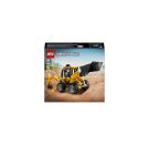 LEGO® Technic 42197 Baggerlader