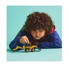 LEGO® Technic 42197 Baggerlader