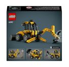 LEGO® Technic 42197 Baggerlader