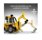 LEGO® Technic 42197 Baggerlader