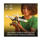 LEGO® Technic 42198 Propellerflugzeug