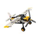LEGO® Technic 42198 Propellerflugzeug