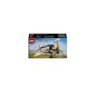 LEGO® Technic 42198 Propellerflugzeug