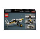 LEGO® Technic 42198 Propellerflugzeug
