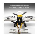 LEGO® Technic 42198 Propellerflugzeug