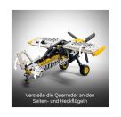 LEGO® Technic 42198 Propellerflugzeug
