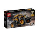 LEGO® Technic 42199 Monster Jam™ DIGatron™