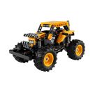 LEGO® Technic 42199 Monster Jam™ DIGatron™