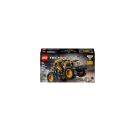 LEGO® Technic 42199 Monster Jam™ DIGatron™