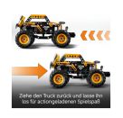 LEGO® Technic 42199 Monster Jam™ DIGatron™