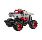 LEGO® Technic 42200 Monster Jam™ ThunderROARus™