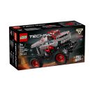 LEGO® Technic 42200 Monster Jam™ ThunderROARus™