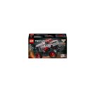 LEGO® Technic 42200 Monster Jam™ ThunderROARus™
