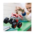 LEGO® Technic 42200 Monster Jam™ ThunderROARus™