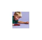 LEGO® City 60448 Roter Sportwagen