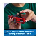 LEGO® City 60448 Roter Sportwagen